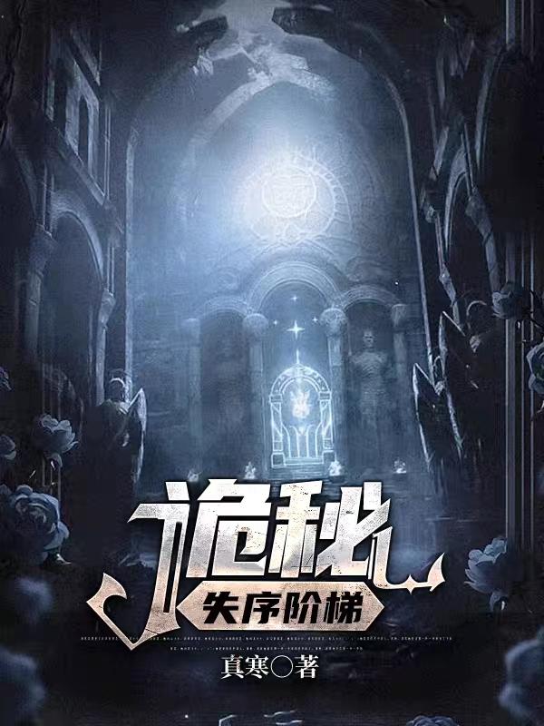 ���أ�ʧ�����