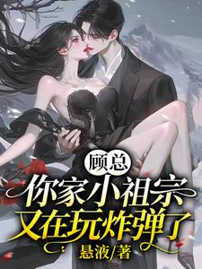 ������������������������Ұ