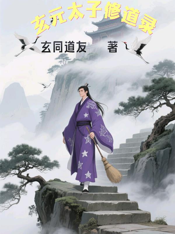 ��Ԫ̫���޵�¼