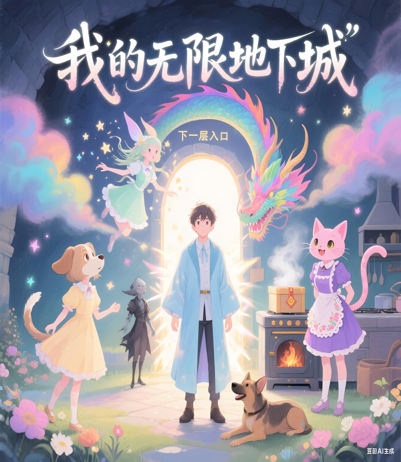 HHH�ҵ����޵��³�HHH