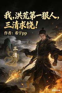 �ң���ĵ�һ���ˣ��������ģ�