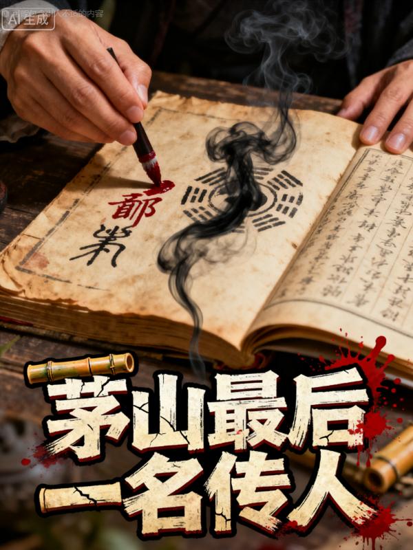 éɽ���һ������