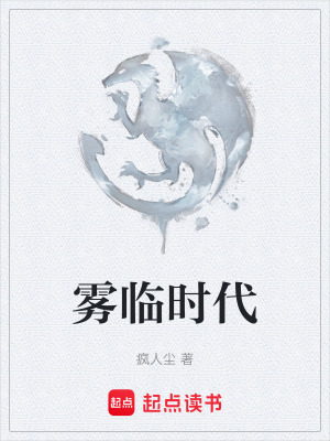 ����ʱ��