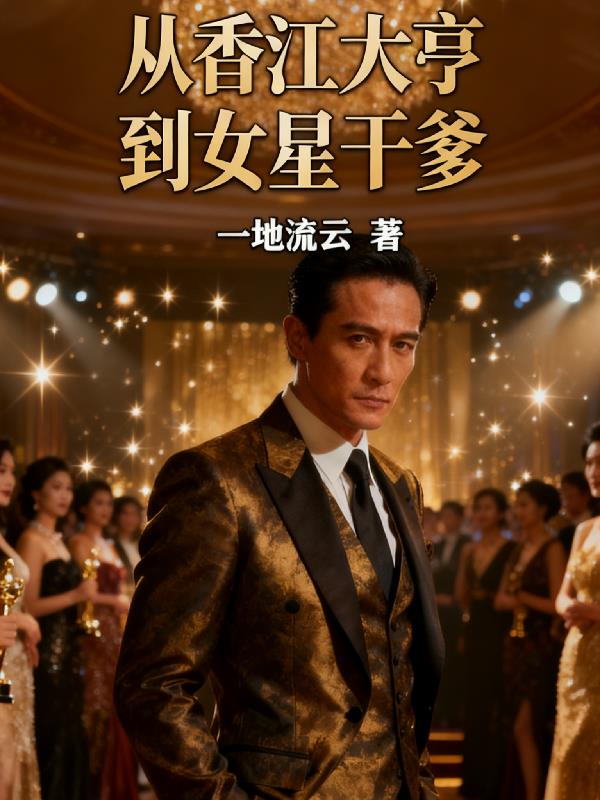 ���㽭��ൽŮ�Ǹɵ�