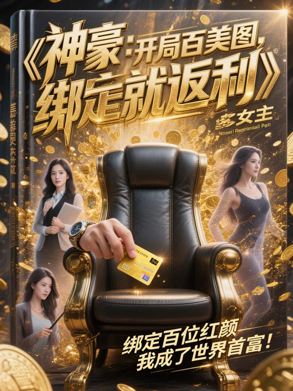 ��������ְ���ͼ���󶨾ͷ���