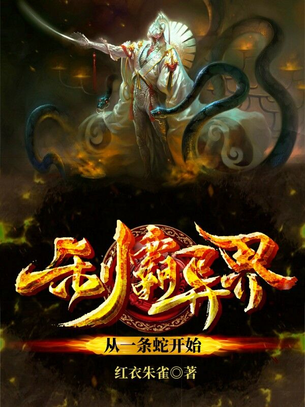 �ư�����һ���߿�ʼ