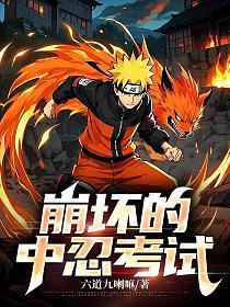 ���������̿���