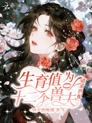 ����ֵΪ0��ʮ�����޷�����ƥ��