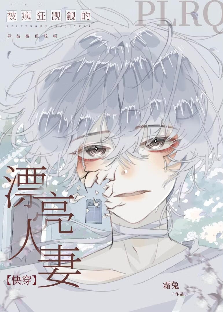 ֱ���ڵ������������ԣۿ촩��