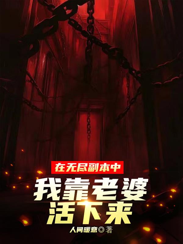 ���޾��������ҿ����Ż�����