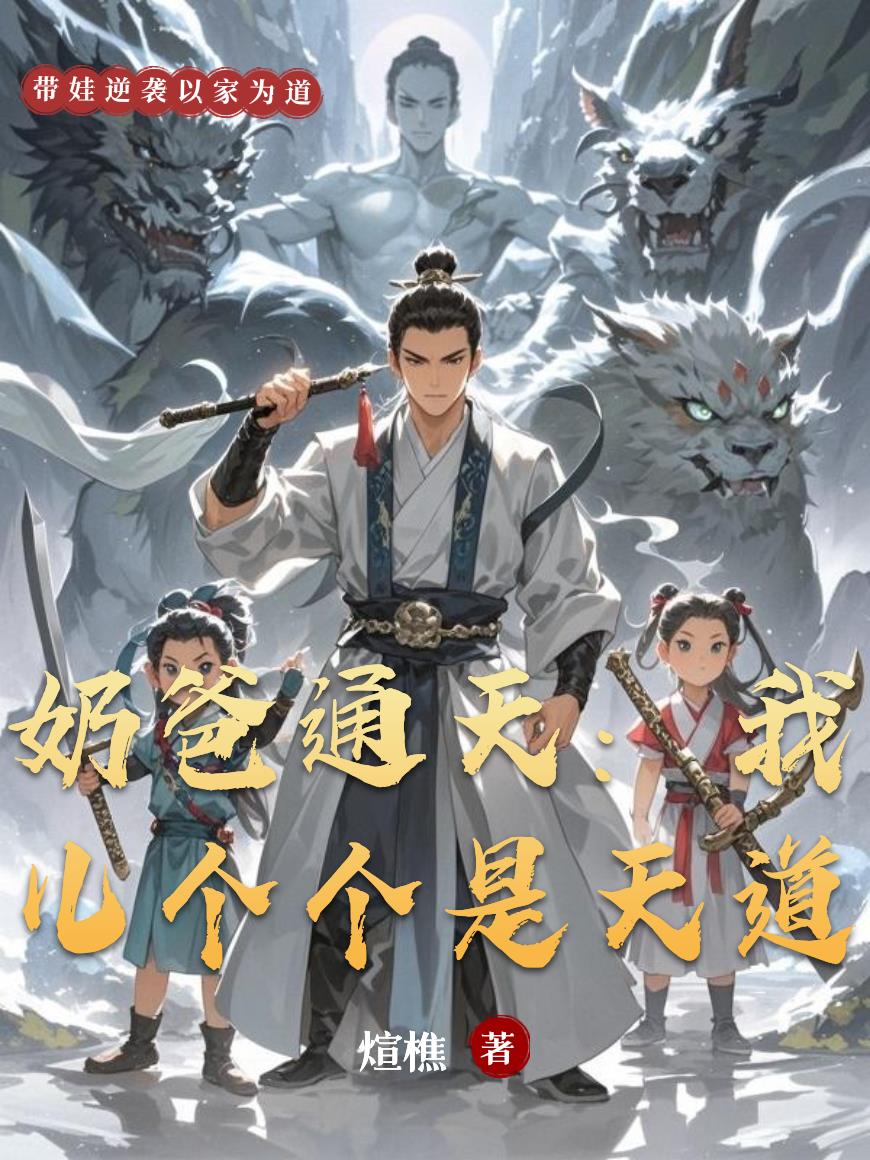 �̰�ͨ�죺�Ҷ����������