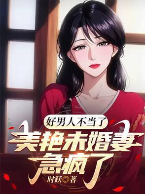 �����˲����ˣ�����δ���޼�����