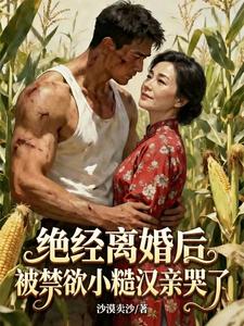 �������󣬱�����С�ں��׿���