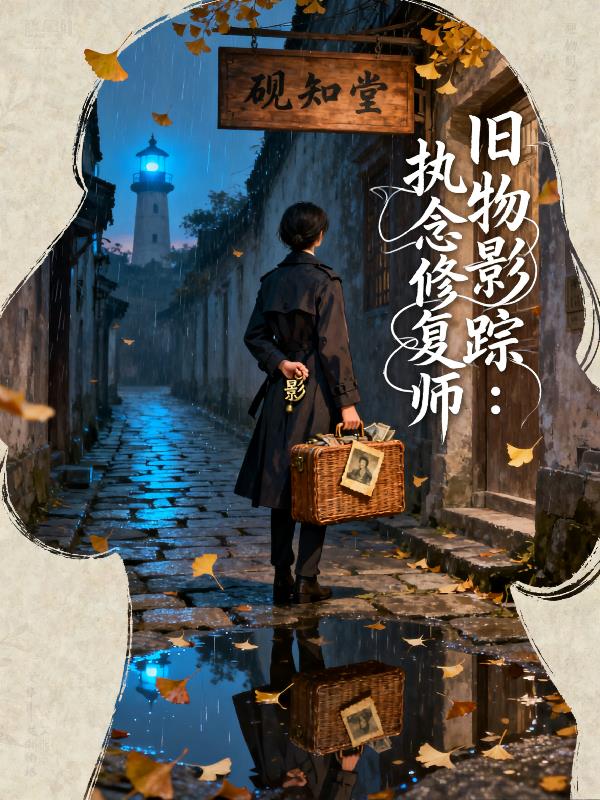 ����Ӱ�٣�ִ���޸�ʦ