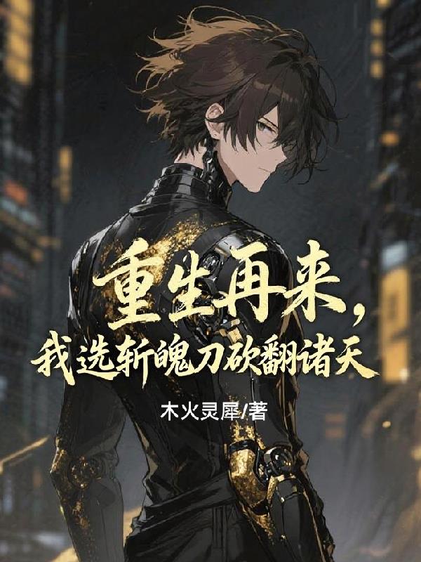 ������������ѡն�ǵ���������