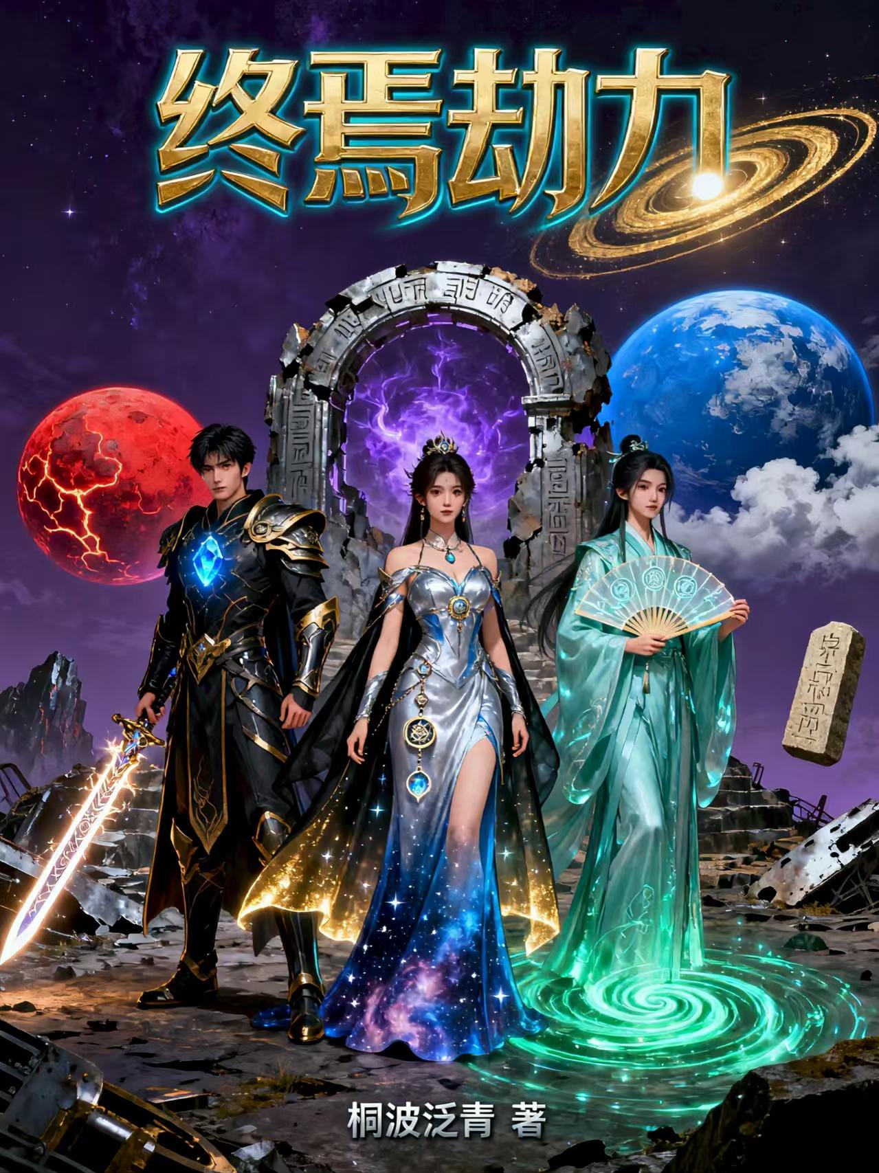 ���ɽ���