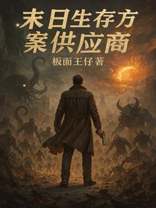 ����ֽٸ������Ҳ��̾�����ͨ��