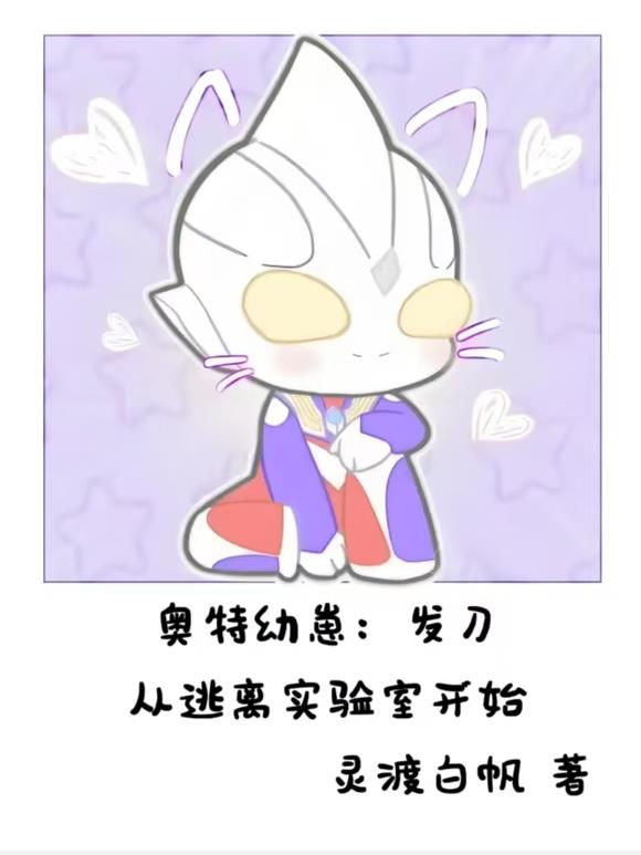 �������̣�����������ʵ���ҿ�ʼ