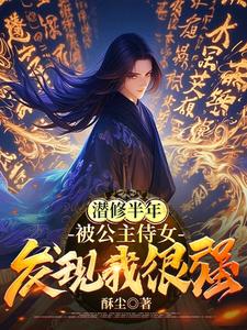 �ң�������ң��������ף�