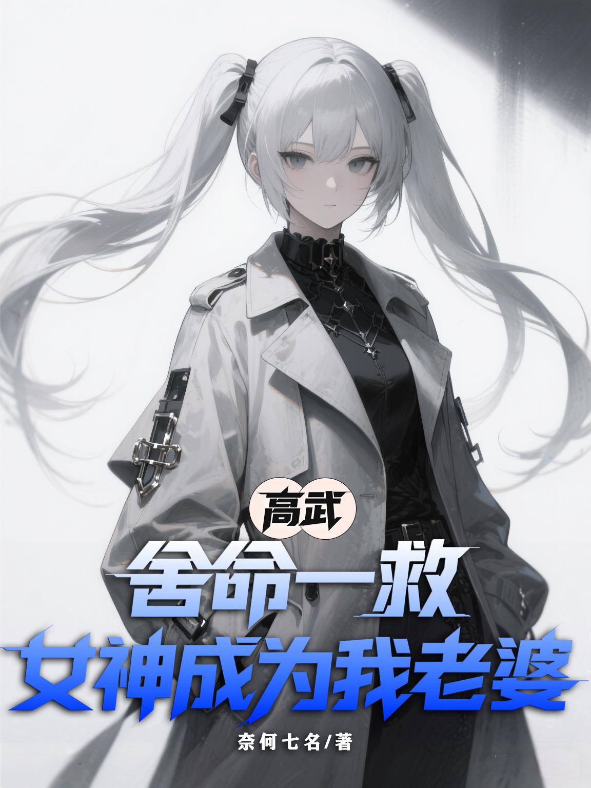 ���䣺����һ�ȣ�Ů���Ϊ������