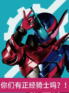 �⣬��ʿ������������