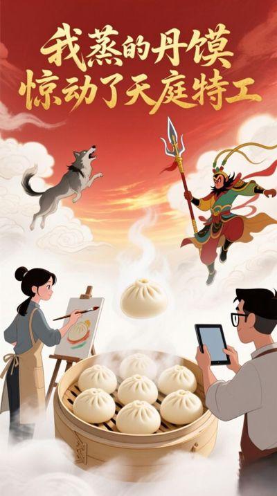 �����ĵ��ɾ�������ͥ�ع�