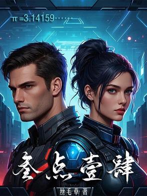 ����Ҽ��