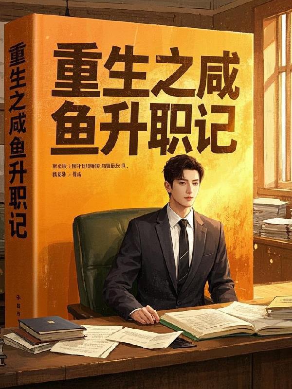 ����֮������ְ��