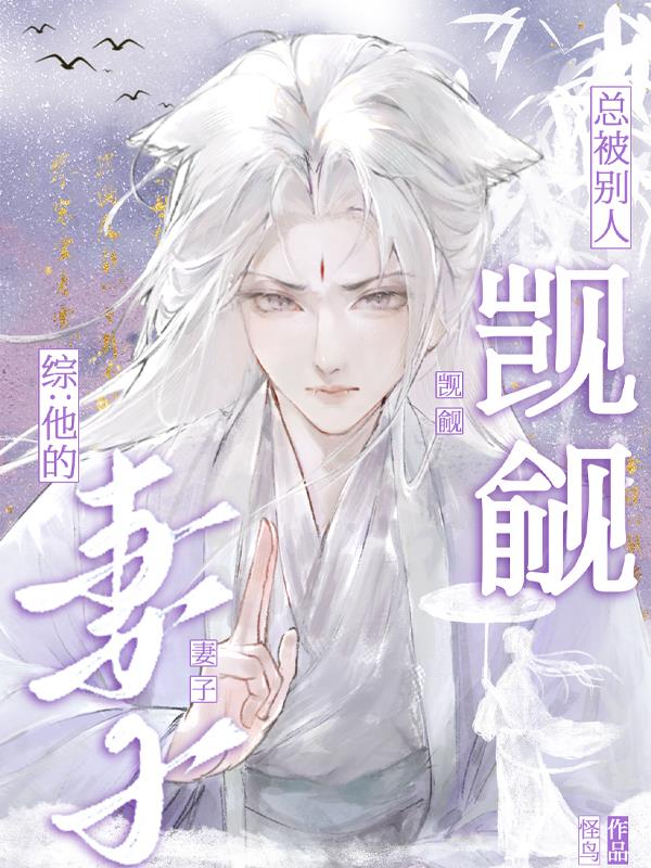 �ۣ����������ܱ���������