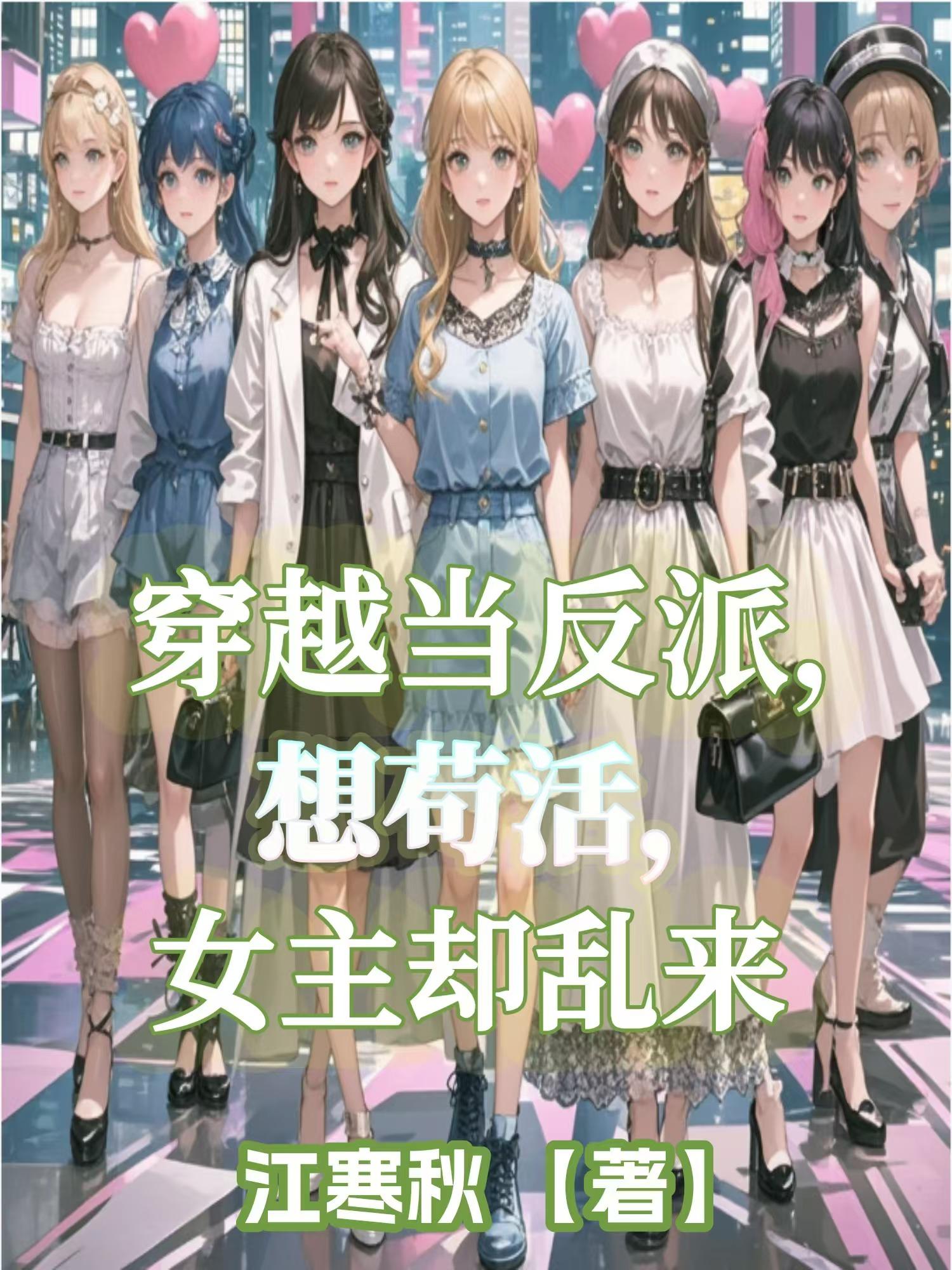 ��Խ�����ɣ��빶�Ů��ȱ����