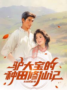 ����¿�󱦣�����������ͻ��