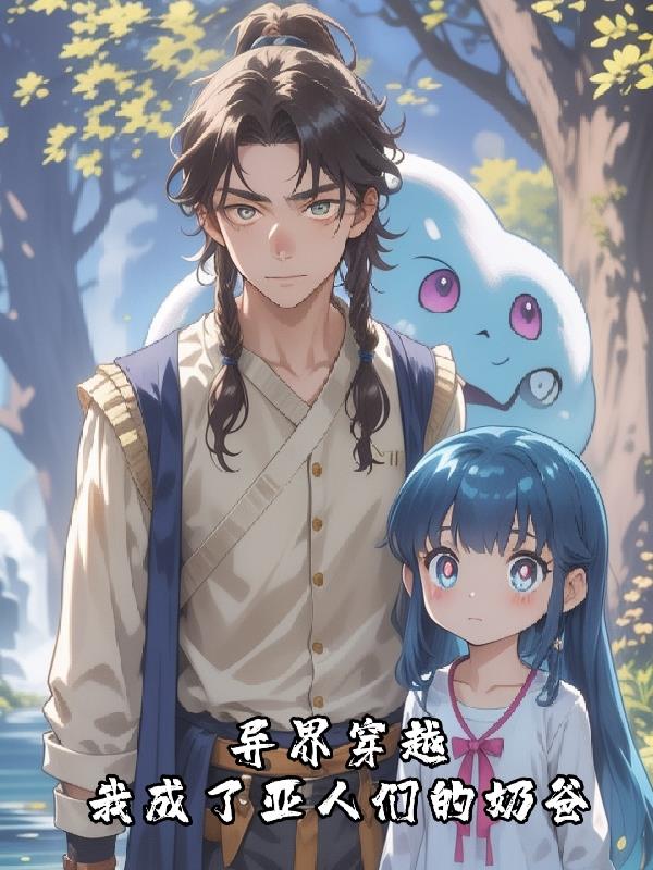 ��紩Խ���ҳ��������ǵ��̰�