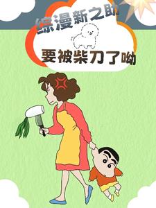 ������Ұԭ��֮����Ҫ��������