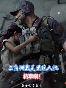 �����ޣ�����ϵͳ�˻�����������