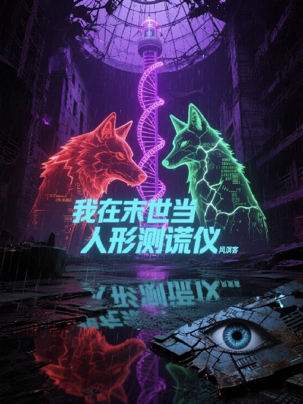 ����ĩ�������β����