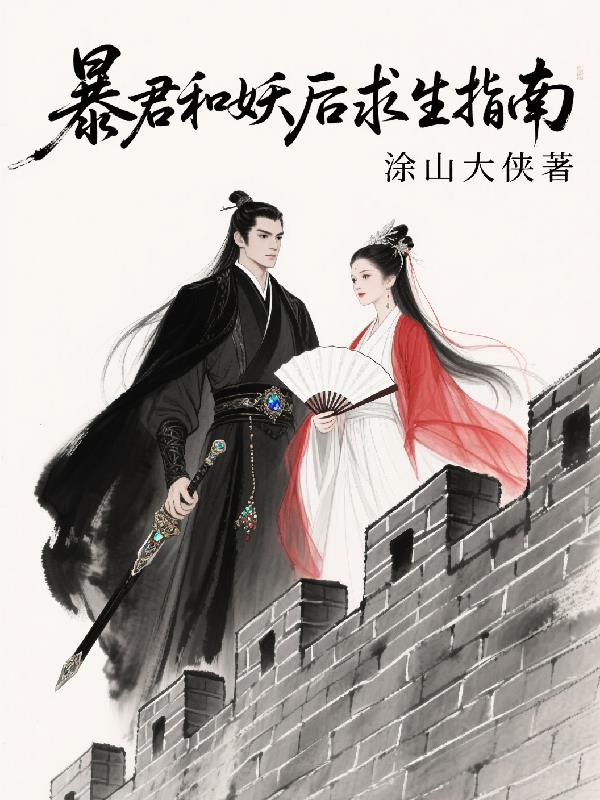 ��������������ָ��