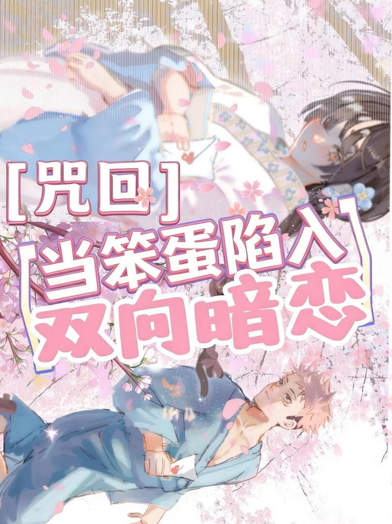 [���]����������˫����