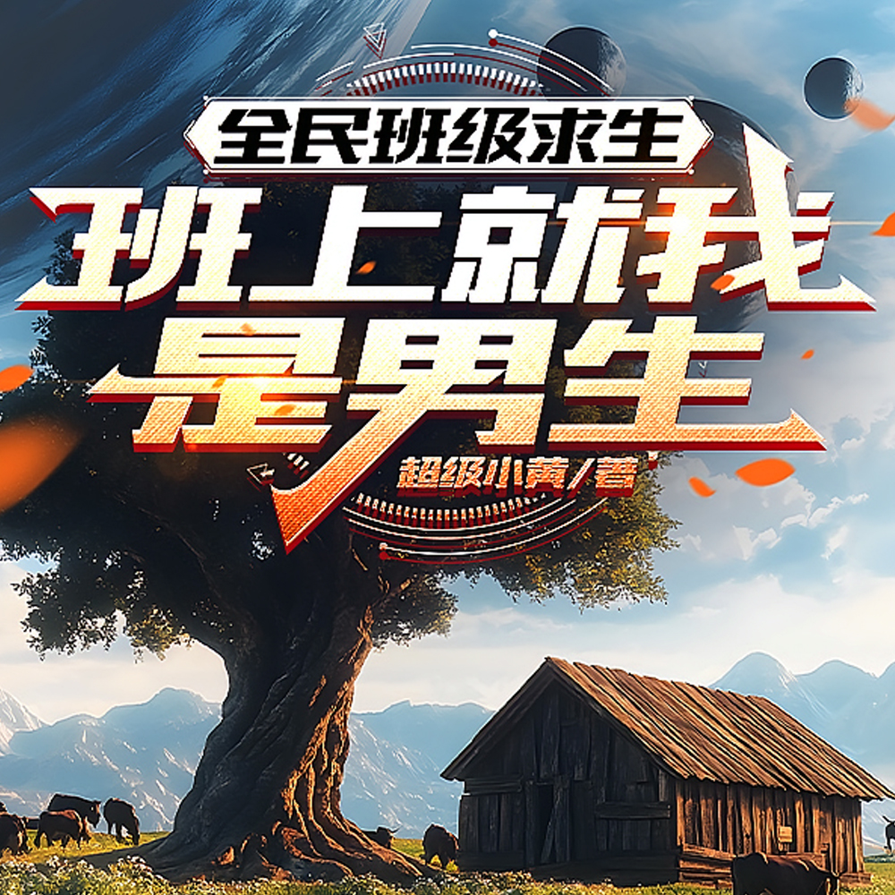 �༶ľ��������ȫ�����������