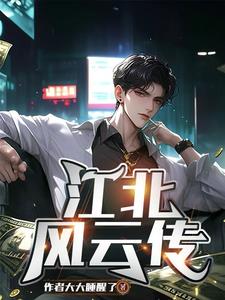 �������ƴ�