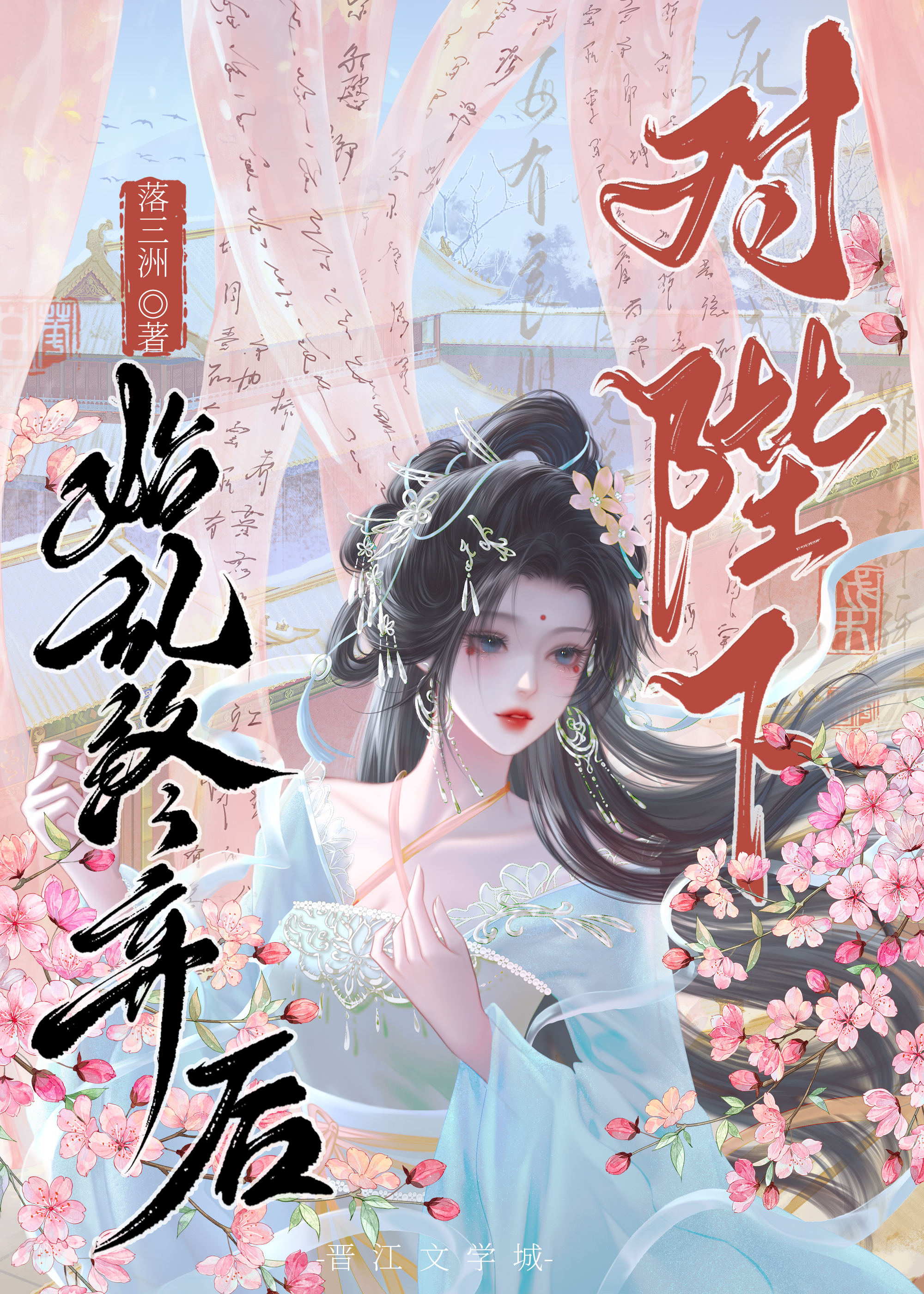 �Ա���ʼ��������gb