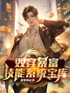 ˫������������ϵͳ����