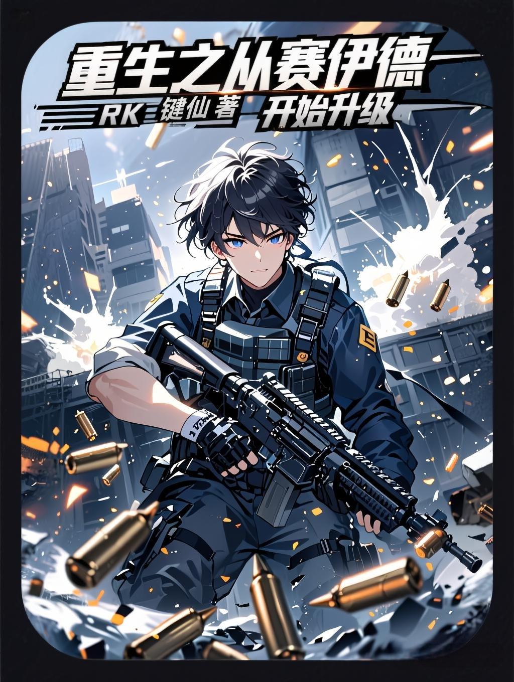 ����֮�������¿�ʼ����