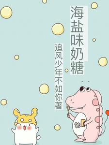 ����ζ����