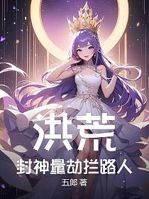 ��ģ�����������·��