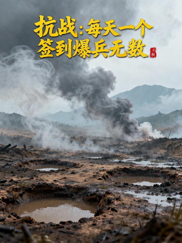 ��ս��ÿ��һ��ǩ����������