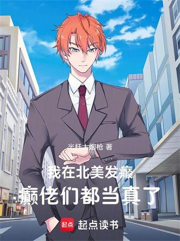 ���ڱ�����񲣬����Ƕ�������