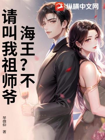 �����������������ʦү