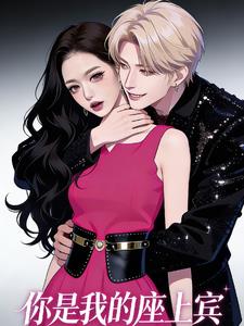 �����ҵ����ϱ�