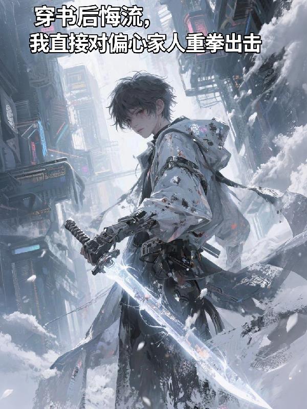 ������������ƫ�ļ�����ȭ����