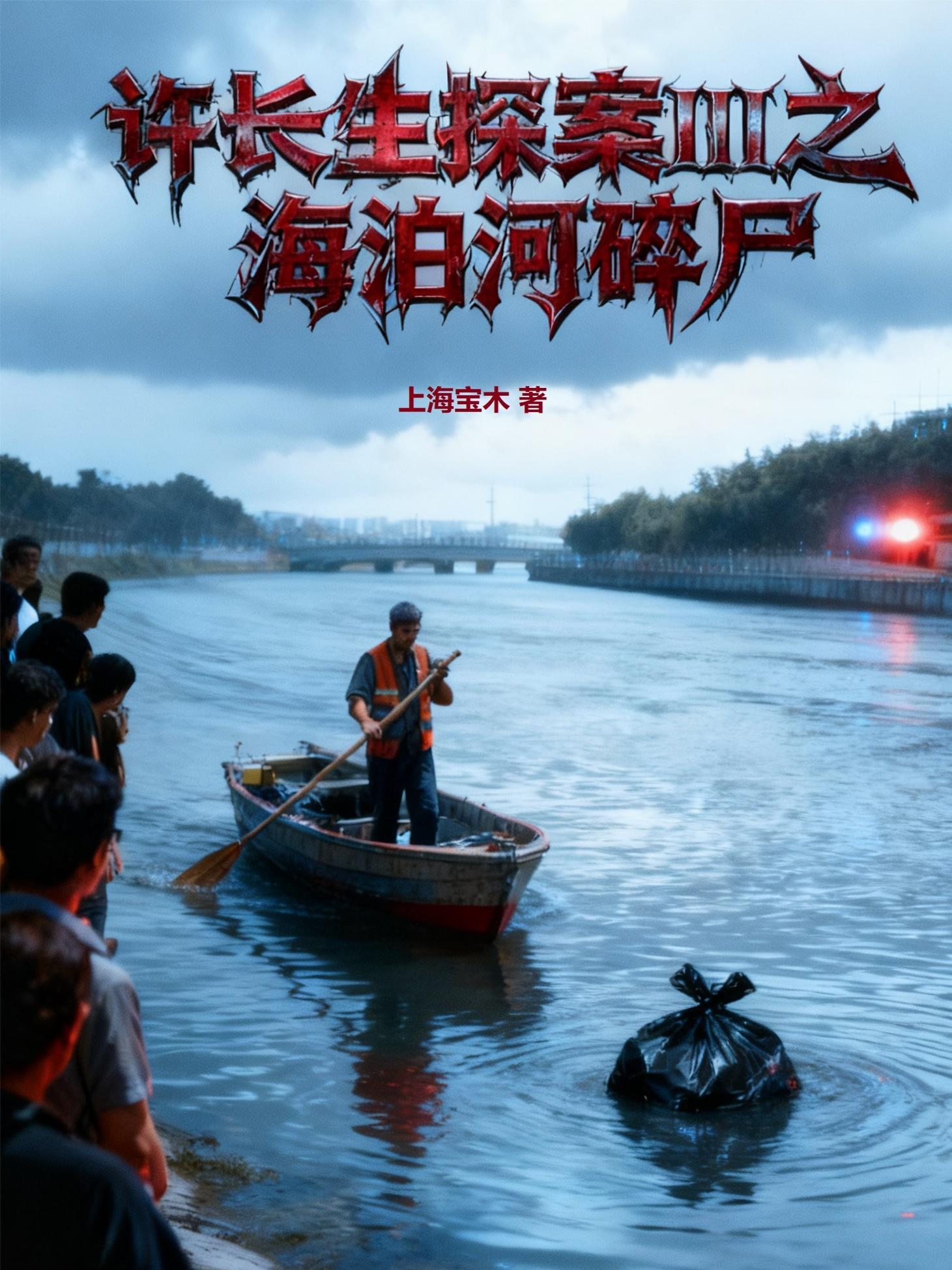 ������̽��III֮��������ʬ